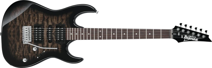 Ibanez GRX70QA