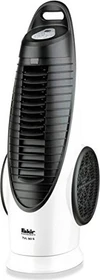 Fakir TVL 90 Turmventilator