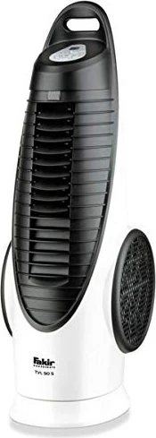 Fakir TVL 90 Turmventilator
