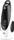 Fakir TVL 90 Turmventilator (69 53 009)