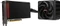 MSI Radeon R9 Fury X, R9 Fury X 4G, 4GB HBM, HDMI, 3x DP Vorschaubild