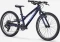 Trek Wahoo 20 Path marianas blue Modell 2026 Vorschaubild