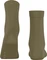 Falke Cotton Touch Socken crocodile (Damen) Vorschaubild