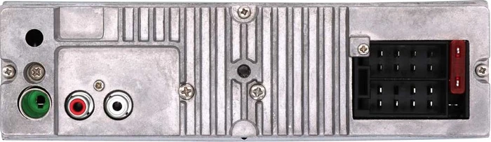 Blaupunkt Milano 200 BT