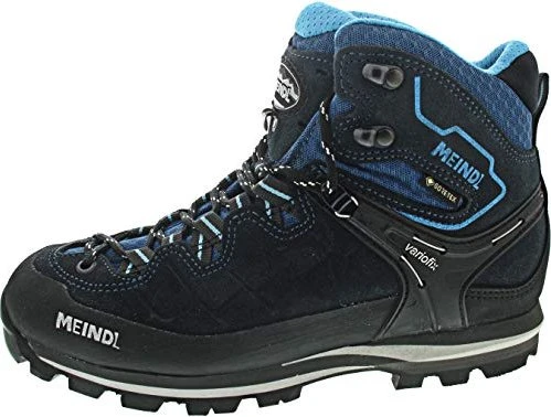 Meindl Litepeak GTX (Damen)