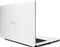 ASUS F751MA-TY291D, weiß, Celeron N2840, 8GB RAM, 500GB HDD, DE Vorschaubild