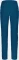 Ortovox Brenta Hose lang petrol blue (Damen) Vorschaubild