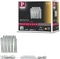 Paulmann MaxLED 1000 LED-Streifen Vorschaubild