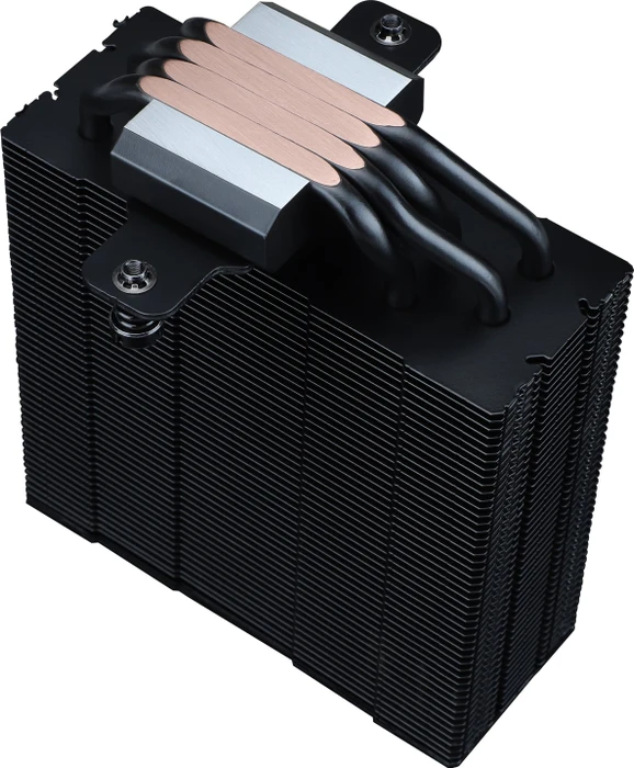 Thermalright Assassin Spirit 120 Evo