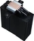 Thermalright Assassin Spirit 120 Evo Vorschaubild