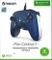 Nacon Pro Compact Controller (PC/Xbox SX/Xbox One) Vorschaubild