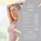 Best Body Nutrition Enzym Complex Caps 90 Stück Vorschaubild