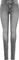 ONLY Skinny Mid Blush (Damen) Vorschaubild