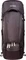 Tatonka Yukon 60+10 midnight plum (Damen) Vorschaubild