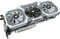 KFA2 GeForce GTX 980 Hall Of Fame, 4GB GDDR5, DVI, HDMI, 3x DP Vorschaubild