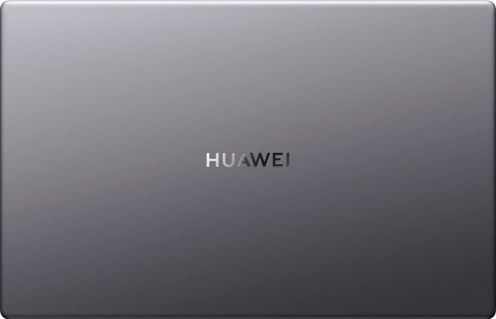Huawei MateBook D 15 (2022) MateBook D 15 (2022), Space Gray, Core i5-1135G7, 8GB RAM, 512GB SSD, UK