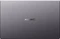 Huawei MateBook D 15 (2022) MateBook D 15 (2022), Space Gray, Core i5-1135G7, 8GB RAM, 512GB SSD, UK Vorschaubild