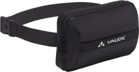 Vaude Mineo Tech Pouch Bauchtasche schwarz