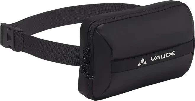 Vaude Mineo Tech Pouch Bauchtasche