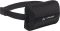 Vaude Mineo Tech Pouch Bauchtasche Vorschaubild