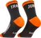 Dynafit Trail Short Laufsocken Vorschaubild