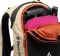 Black Diamond Dawn Patrol 15 white oak Vorschaubild