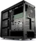 Fractal Design Meshify S2 Black TG Dark Tint, dunkles Glasfenster Vorschaubild