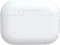 Biwin UD400 256GB, USB-C, USB 3.2 Gen 1×1 Vorschaubild