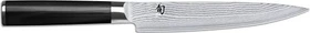 KAI Shun Classic Fleischmesser 18cm