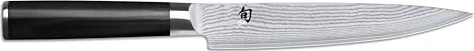 KAI Shun Classic Fleischmesser 18cm