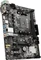 MSI B450M Pro-M2 MAX (AMD AM4) Vorschaubild