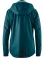 Gonso Sura Therm Fahrradjacke torrando teal (Damen) Vorschaubild