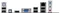 ASUS P7H55-V (Intel 1156) Vorschaubild