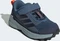 adidas Terrex Trailmaker 2 wonder steel/core black/semi impact orange (Junior) Vorschaubild