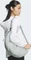 adidas Must Haves Schultertasche wonder sage Vorschaubild