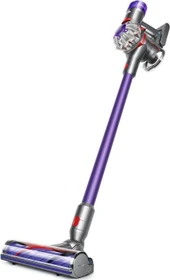 Dyson V8 Origin Akku-Handstaubsauger