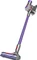 Dyson V8 Origin Vorschaubild