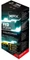 XFX Radeon R9 290X Black Edition, 4GB GDDR5, 2x DVI, HDMI, DP Vorschaubild