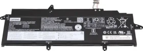 Lenovo 5B10W51855, 3560mAh