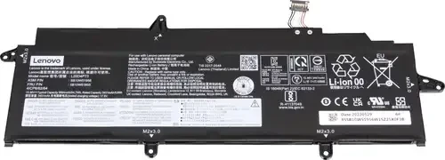 Lenovo 5B10W51855, 3560mAh