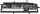 Lenovo 5B10W51855, 3560mAh (5B10W51855)