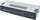 Solis Vac Premium Vakuumierer/Folienschweißgerät (922.21)