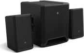 LD Systems DAVE 15 G4X