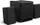 LD Systems DAVE 15 G4X (LDDAVE15G4X)