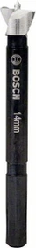 Bosch Professional Forstnerbohrer, 14x90mm, 1 Stück