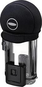 RICOH Unterwassergehäuse TW-2 für RICOH Theta X