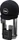 RICOH Unterwassergehäuse TW-2 für RICOH Theta X (910834)