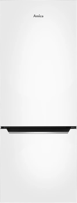 Amica KGCL 384 160 W