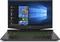 HP Pavilion Gaming 17-cd0445ng, Shadow Black, Core i5-9300H, 16GB RAM, 256GB SSD, GeForce GTX 1650, DE Vorschaubild