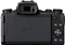 Canon PowerShot G1 X Mark III Vorschaubild